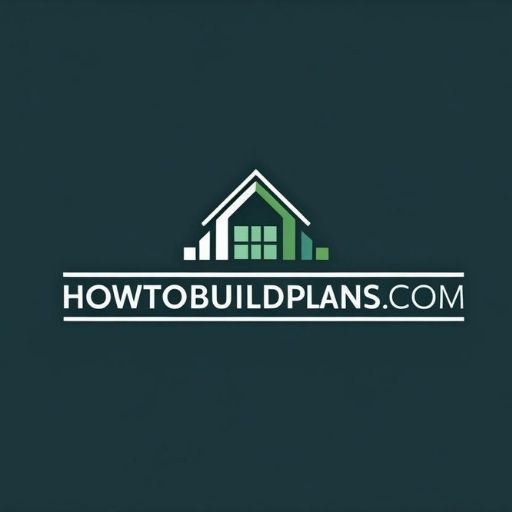 How to Build Plans