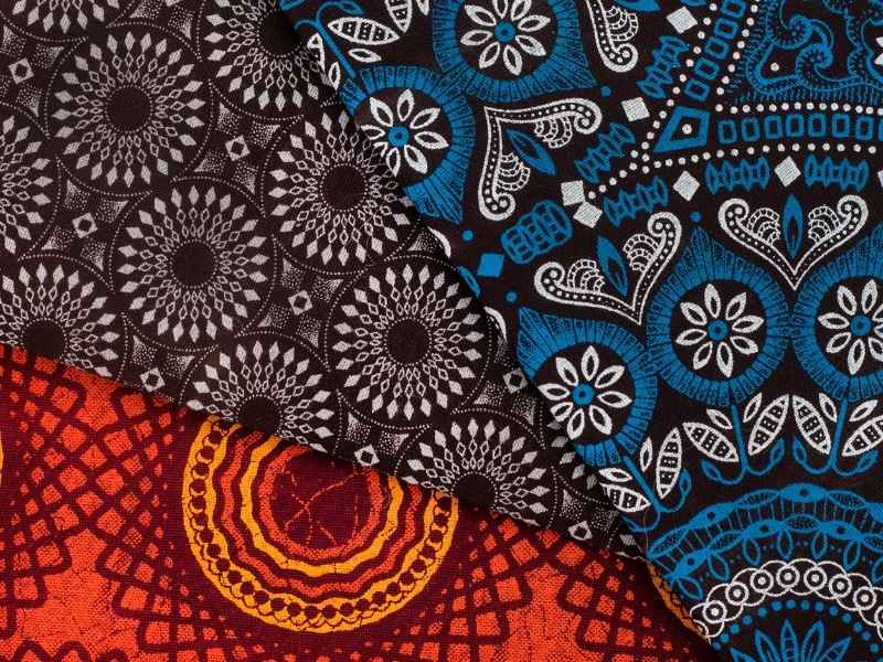 Manfaat Menggunakan Jasa Cetak Motif Kain Berkualitas