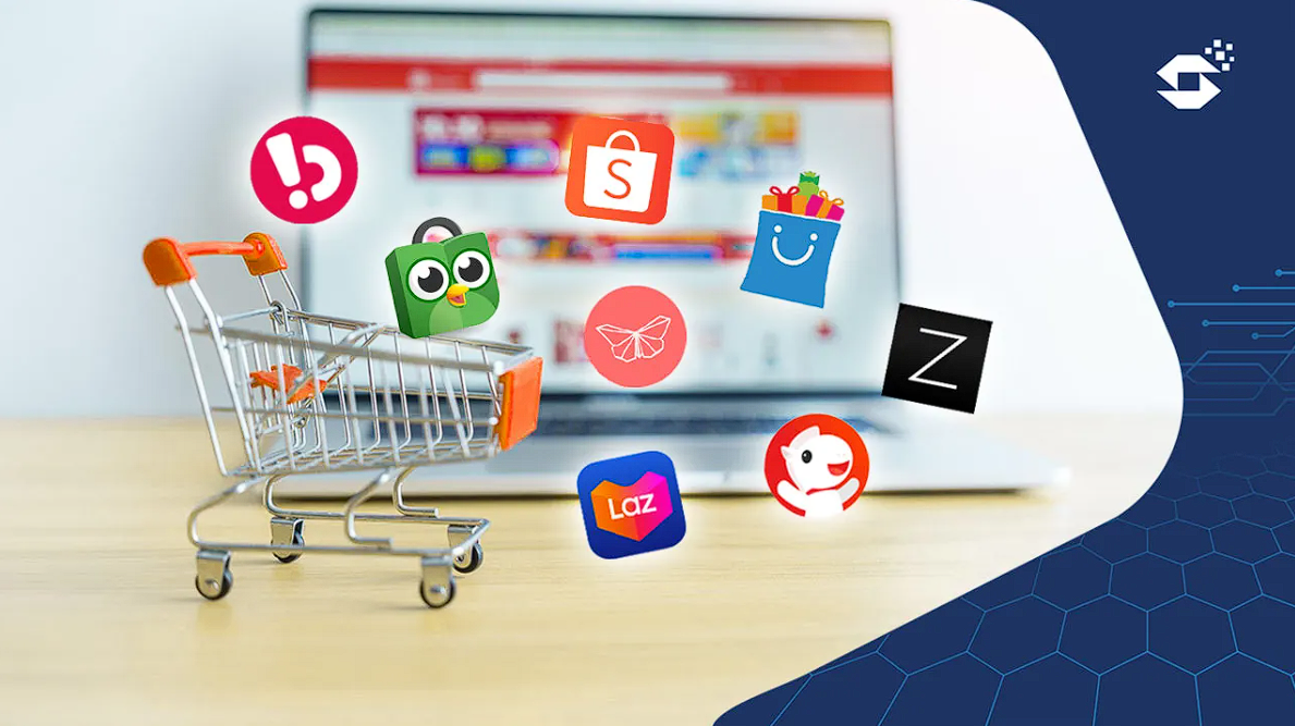 Alasan Menggunakan Jasa Kelola Marketplace untuk Bisnis Online