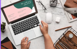 Mengenal Fungsi Jasa Seo Di Indonesia, untuk Sebuah Situs Web
