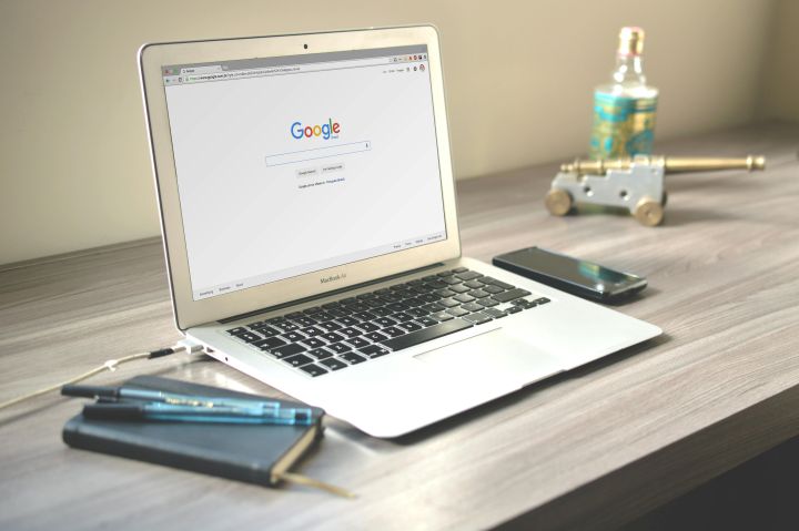 Jasa Iklan Google Display: Serba-Serbi Google Display Ads