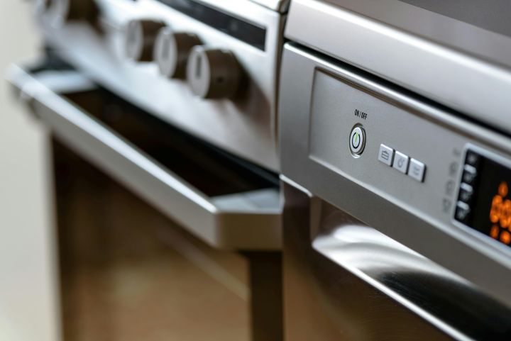 Rekomendasi Tempat yang Jual Convection Oven Berkualitas