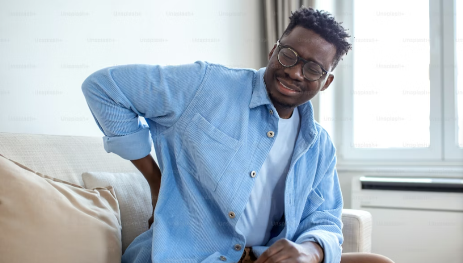 Dokter Spesialis Tulang Belakang di Surabaya, Punya Peran Penting dalam Perawatan Masalah Muskuloskeletal