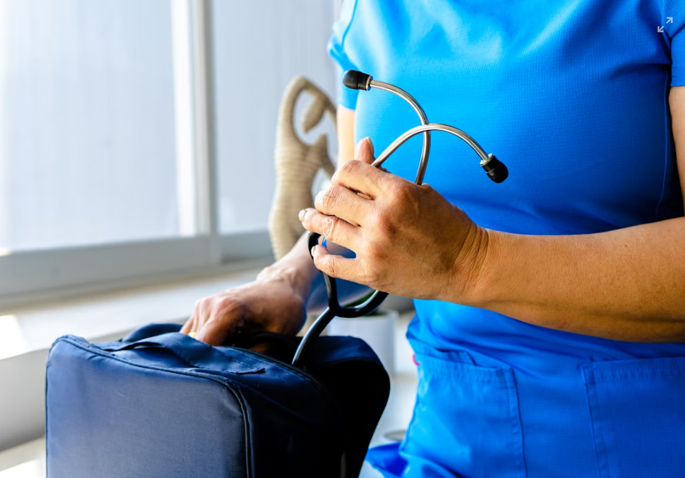 Mengenal Layanan Polyclinic Cardiology