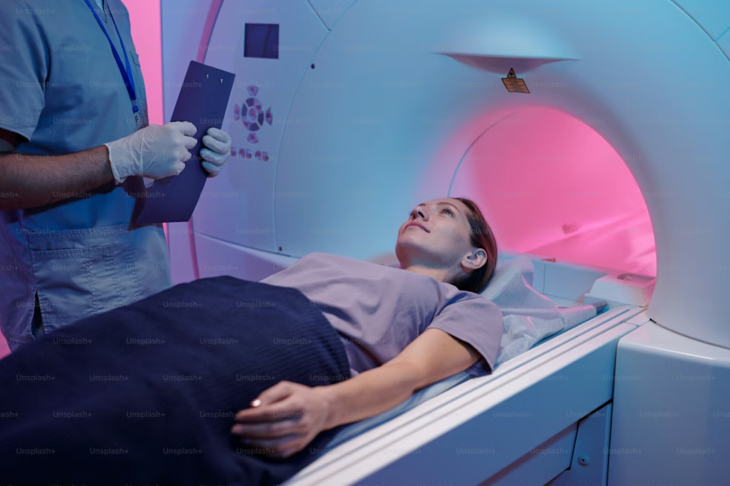 Paket Medical Check Up Lengkap untuk Perlindungan Optimal