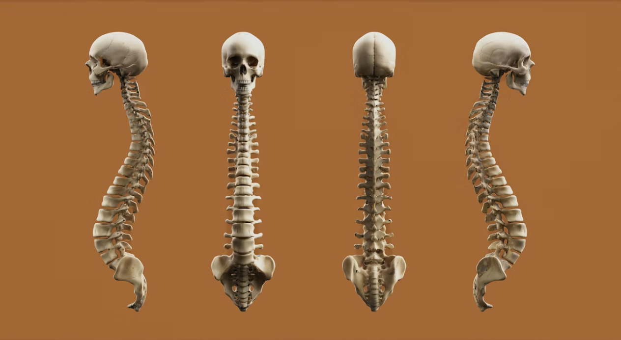 Panduan Memilih Dokter Spesialis Tulang Belakang di Surabaya