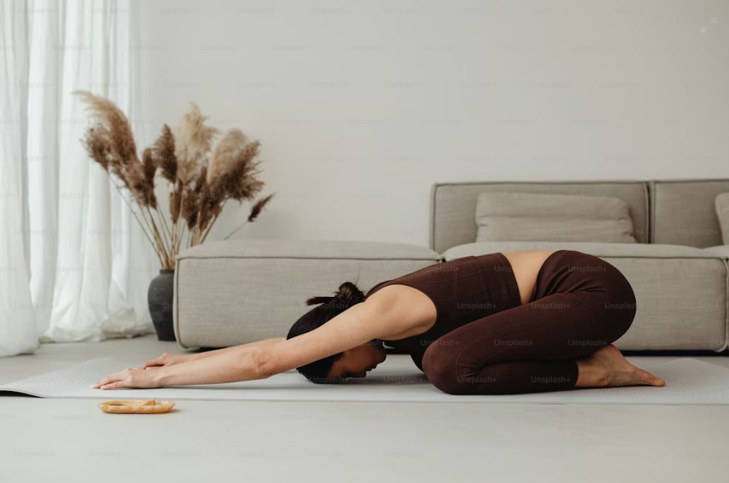 Jenis Olahraga yang Aman untuk Penyakit Tulang Belakang