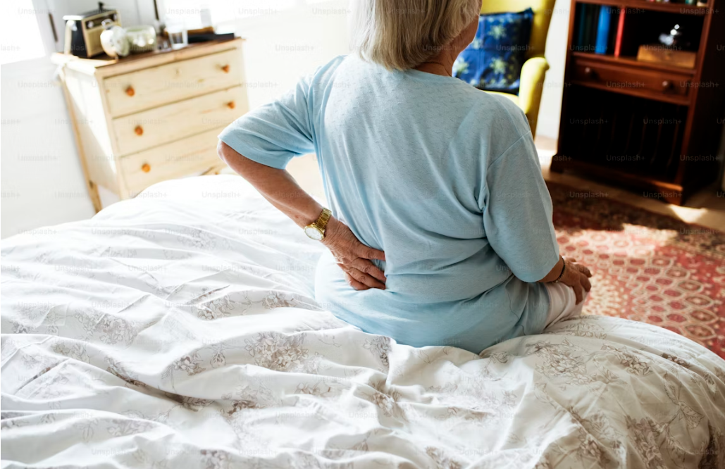 Dokter Spesialis Tulang Belakang di Surabaya Pilihan Masyarakat