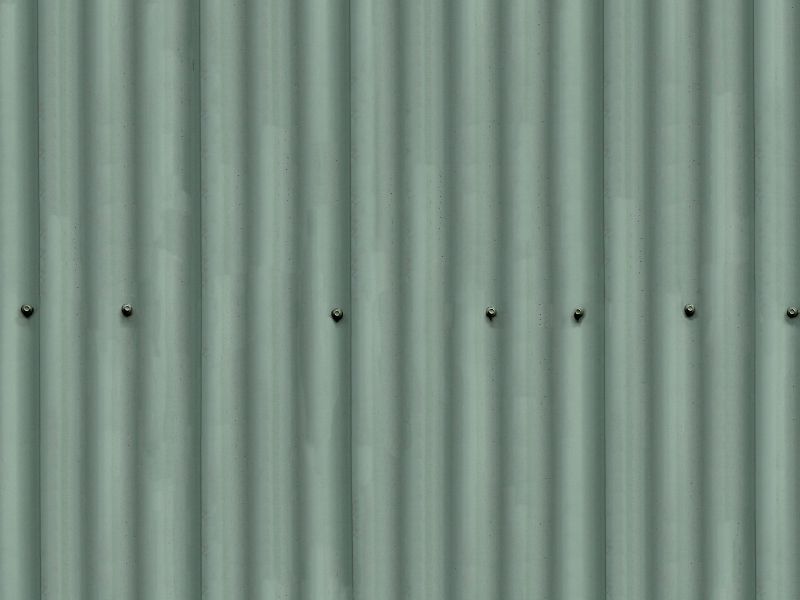 Kekuatan dan Ketahanan Seng Metal untuk Konstruksi Modern