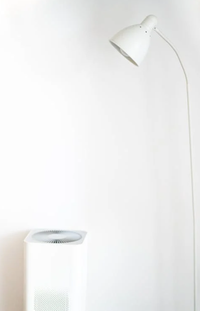 Rekomendasi Air Purifier untuk Bayi yang Harganya 1 Jutaan